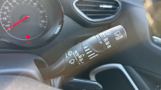 Vauxhall Crossland X 1.2T [110] Griffin 5dr [6 Spd] [Start Stop] Petrol Hatchback